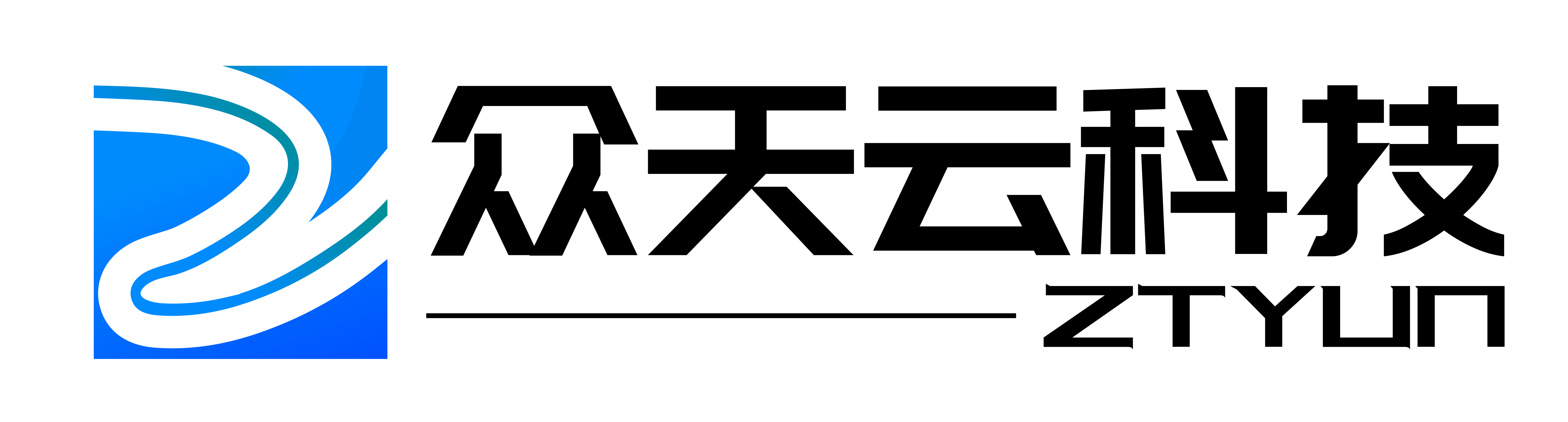 廈門(mén)卓?jī)|信息科技有限公司